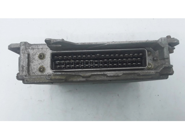 Řídící jednotka 0281001418, MSB100490   Honda Accord 1996