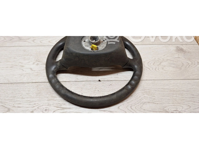Volant Audi A6 S6 C5 4B 1998 4B0419091AE  