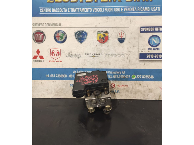 Zpětné zrcátko  Daihatsu Cuore 2006    