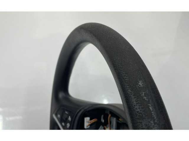 Volant Opel Zafira C 2014 0060013418, 13351039  