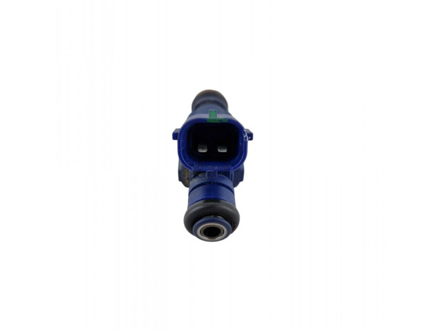 Vstřikovač 353102B000   Hyundai ix20  pro benzínový motor 1.4 G4FA 