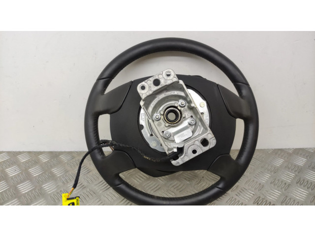 Volant Citroen C5 2008 96829213ZD  