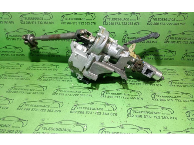 Volant Renault Kangoo I 2008 8200562867  