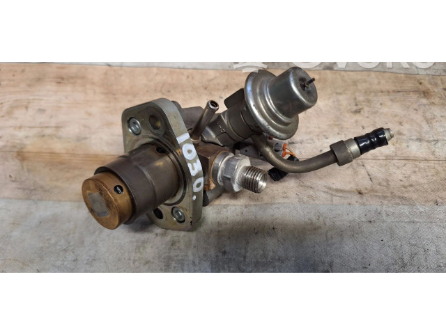 Vstřikovací čerpadlo 2310028030, 206181718   Toyota Avensis T220     