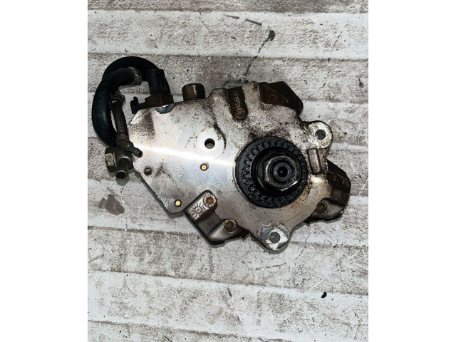 Vstřikovací čerpadlo 0445010096, 0445010096   Mercedes-Benz A W169     