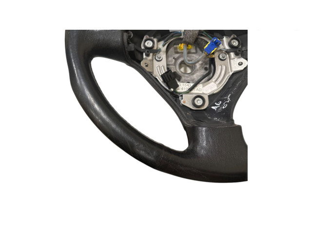 Volant Audi A6 S6 C5 4B 2001 8Z0419091AD, 10154399  