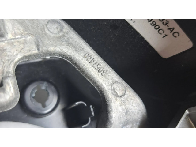 Volant Toyota Yaris 2013 451000D490, 306744199483  