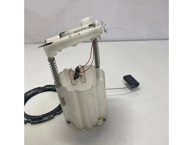 Vstřikovací čerpadlo 670003733, Q00895253733   Maserati Ghibli  pro benzínový motor 3.0 M156B 