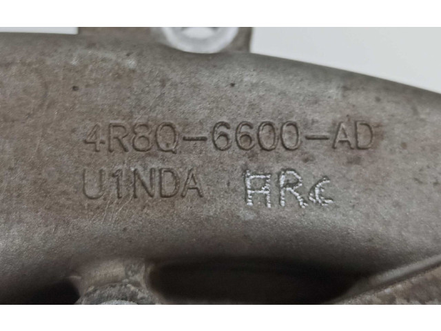 Čerpadlo oleje 1001E6, 1001E6   Citroen C6   UHZDT17BTED4