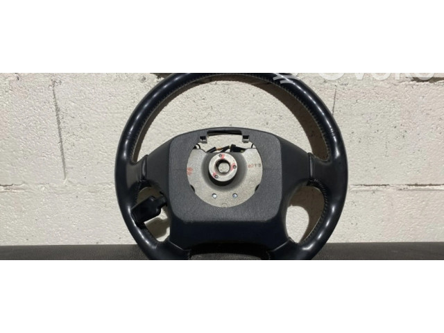 Volant Hyundai Tucson JM 2007 561102E656U7  