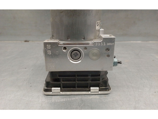 Jednotka ABS 5A2D74301, 10022023344   BMW 3 G20 G21 2021