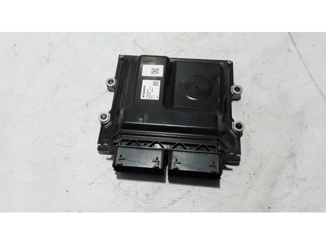 Řídící jednotka 32242004   Volvo V60 2020