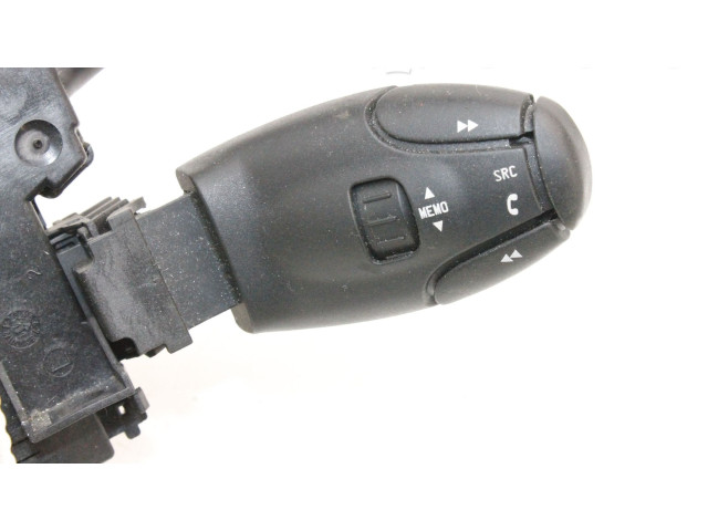Подрулевой шлейф SRS 96659931XT   Peugeot RCZ