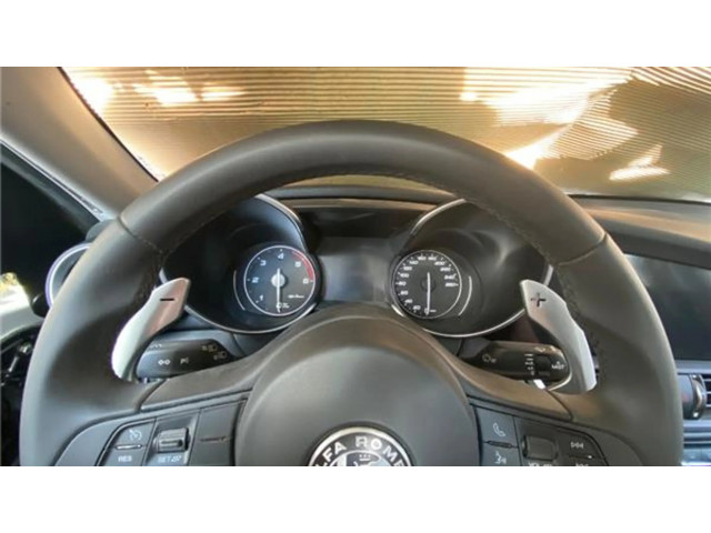 Панель приборов 0050559571   Alfa Romeo Giulia       