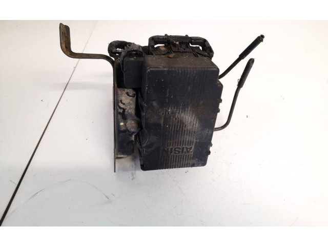 Jednotka ABS mr955425, 944601262207   Mitsubishi Pajero Sport I 2006