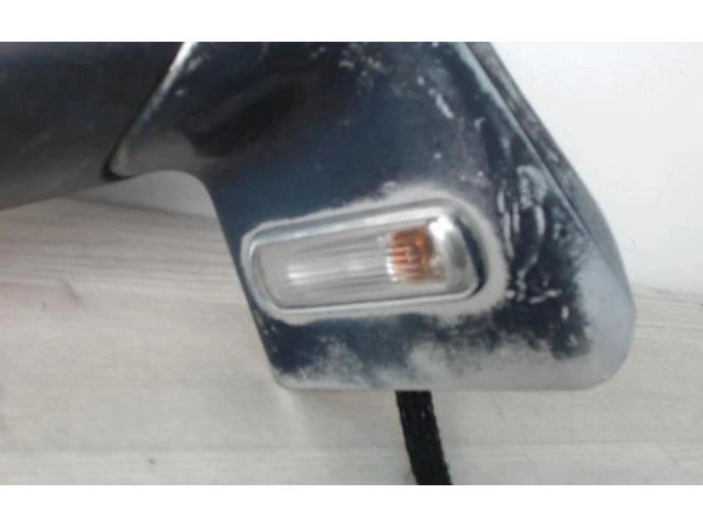Zpětné zrcátko  Citroen C4 Aircross 2009  00008149ZV, 00008149ZV  