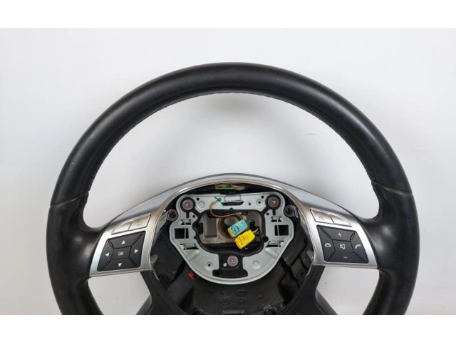Volant Mercedes-Benz C AMG W204 2009 A2044602703  