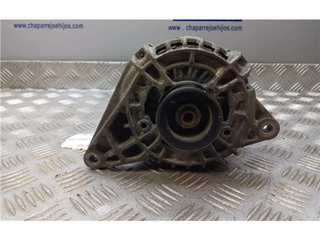 Блок управления 0009063322, 0009063322   Mercedes-Benz GLA W156