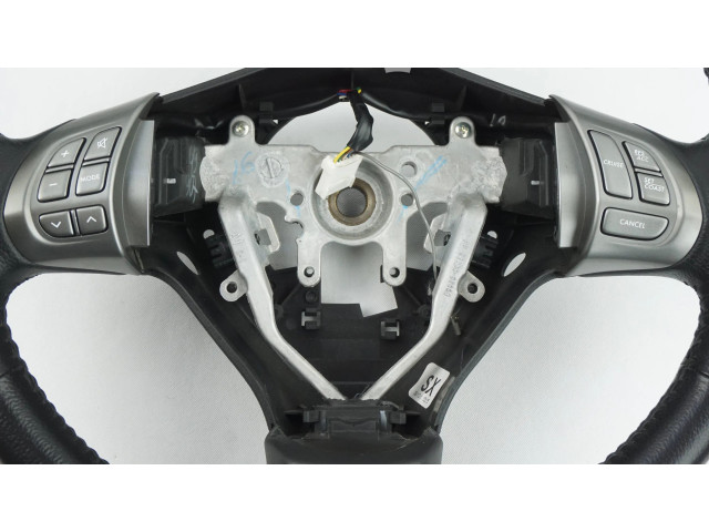 Volant Subaru Impreza III 2008 34312AG100JC  