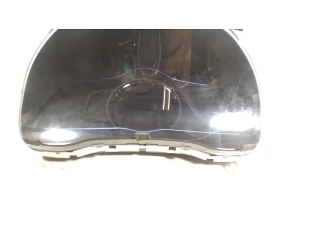 Панель приборов 94023G2750   Hyundai Ioniq       