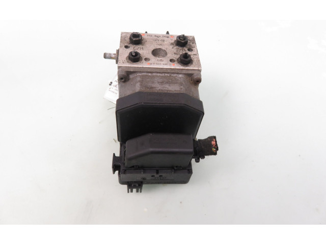 Блок АБС 0265220621, 0273004285   Audi  A6 S6 C5 4B  1997 - 2005 года