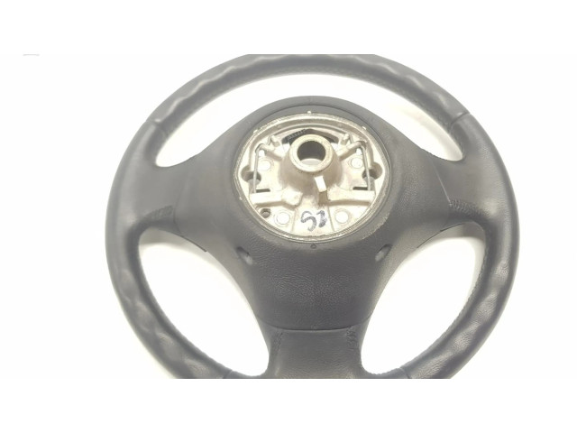 Руль BMW X1 E84  2009-2015 года 6795565, 32302157307      