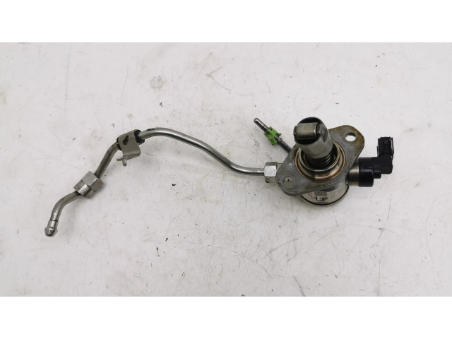 Vstřikovací čerpadlo 167905R1, 11011611000285   Honda HR-V  pro benzínový motor 1.5  