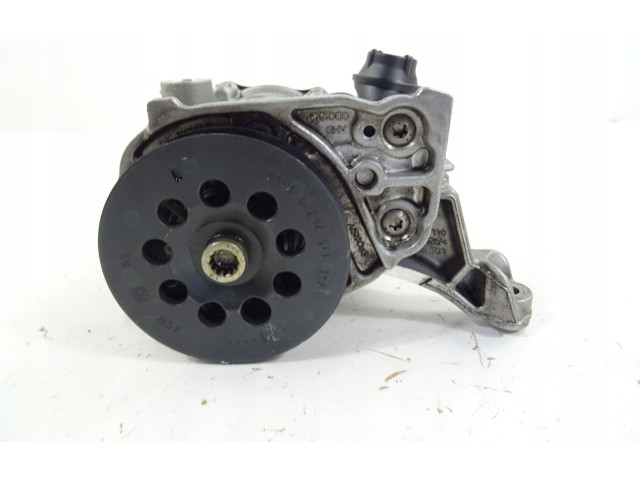 Масляный насос   04L145208K, 04L115251A  Audi A3 S3 8V 