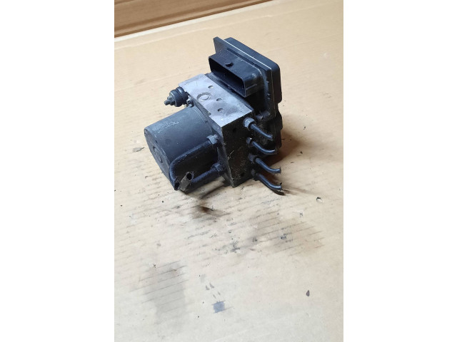 Jednotka ABS 0265950659, 6LM090SWQW28   Peugeot 407 2004