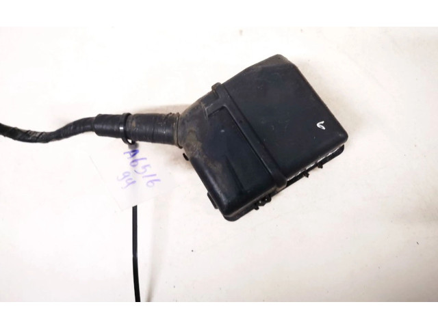Блок предохранителей  1k0937507b   Volkswagen Golf Plus    