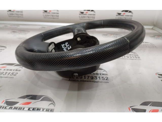 Volant Audi A3 8Y 2012 8R0419091F, 306312299032AA  