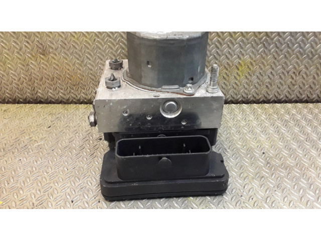 Jednotka ABS 0084317542, 0084317512   Mercedes-Benz  W176 2012