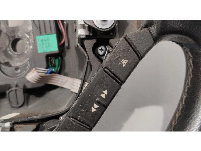 Руль Fiat Croma  2006-2016 года 86250682094      