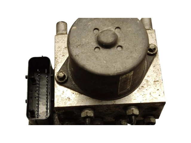 Jednotka ABS 6785681, 54084989A   Mini One - Cooper Coupe R56 2008