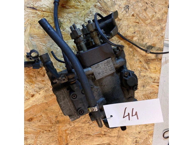 Vstřikovací čerpadlo 0460495998   Fiat Marea  pro naftový motor 2.4  