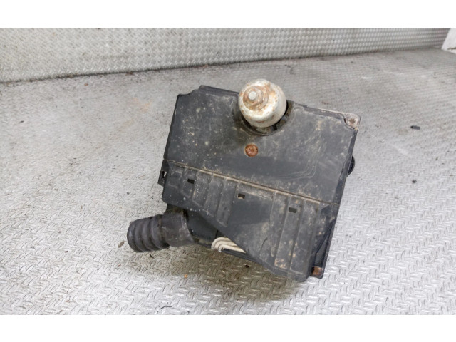 Jednotka ABS 0265214002, 8D0614111   Audi A6 S6 C4 4A 1996