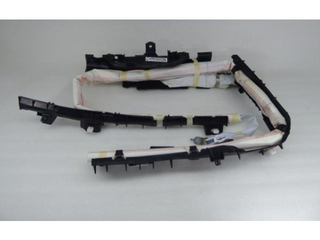 Надувная подушка для крыши TG11E01001, 0589-P1-000194   Toyota Corolla E210 E21 2019