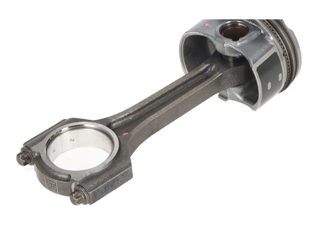 Ojnice  L1BG6105DA    Ford Fiesta  