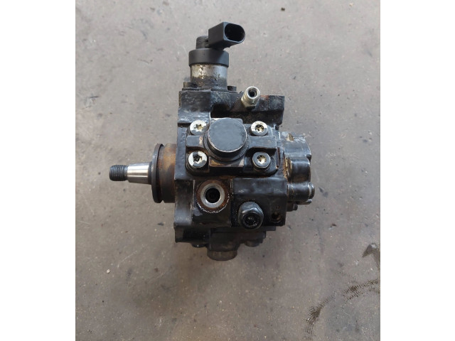 Vstřikovací čerpadlo 059130755S, 0445010154   Audi A6 S6 C6 4F     
