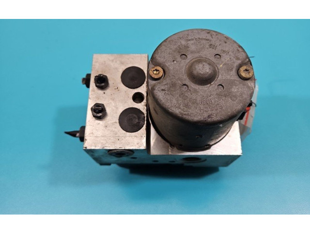 Jednotka ABS 0265202401, IMPRK1413135   Audi A6 S6 C5 4B 2000