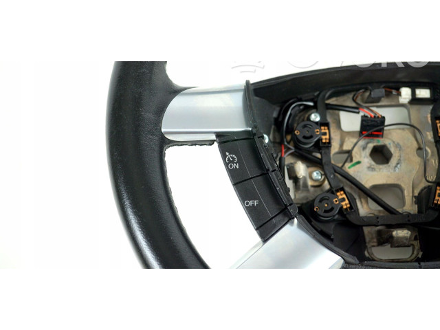 Volant Ford Focus C-MAX 2007 4M51-3600-CLW  