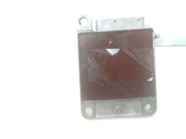 Блок подушек безопасности 96801134, 96801174   Chevrolet Matiz