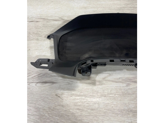 Přístrojová deska  BMW 3 G20 G21 2019 8709815, 6805538  