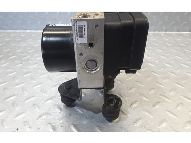 Jednotka ABS 1K0907379AK, 1K0614117AG   Volkswagen Jetta VI 2012
