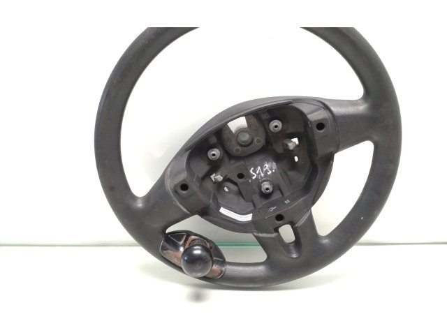 Volant Renault Master II 2005 8200455669, 8200455669a  