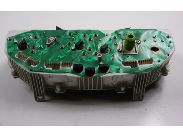 Панель приборов 83010-2B362BB, 83010-2B362BB   Toyota Celica T160       