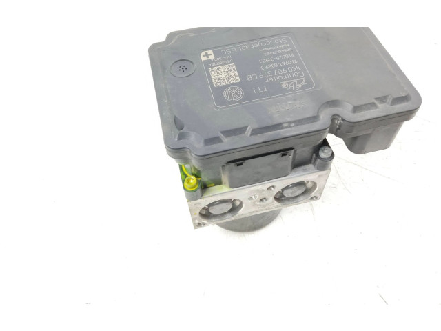 Jednotka ABS 1K0907379CB, 1K0614517EH   Volkswagen Jetta VI 2013