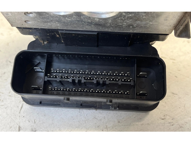 Jednotka ABS 4L0614517L   Audi Q7 4L 2013