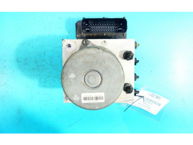 Jednotka ABS 58920-3Z510, IMPRK1202581   Hyundai i40 2012