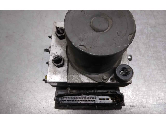 Jednotka ABS 9649988180, 0265950325   Peugeot 607 2006
